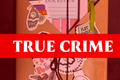 Blind Date With a True Crime