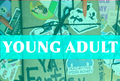 Young Adult